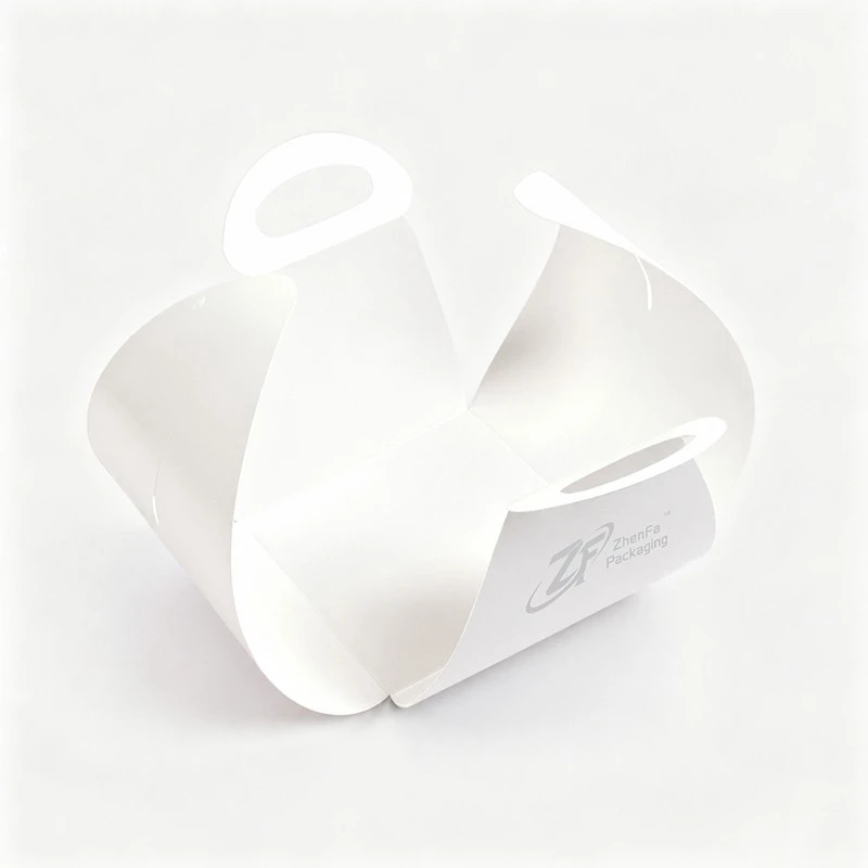 Tulip Gift Box suppliers